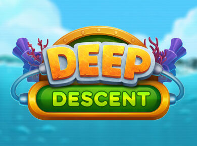 Deep Descent