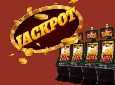 3 steps to tell when a slot is close to hitting the jackpot