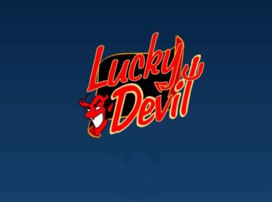 is lucky devil slot legit