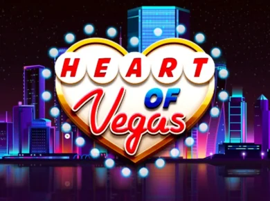 how to get more coins in heart of vegas