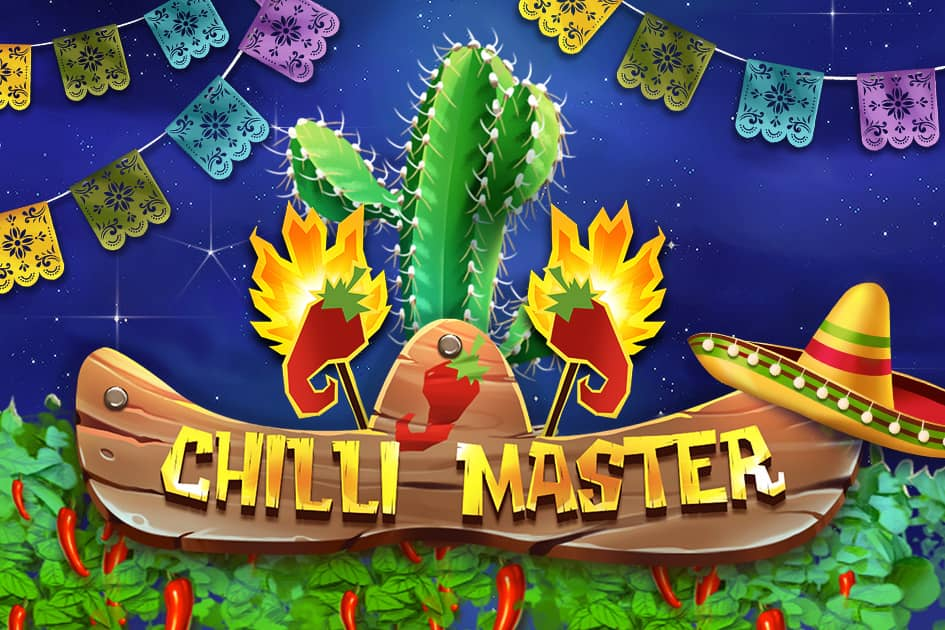 chili slots master real or fake
