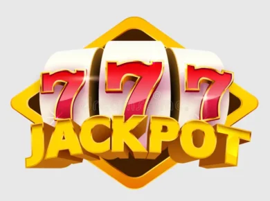 is jackpot mega legit