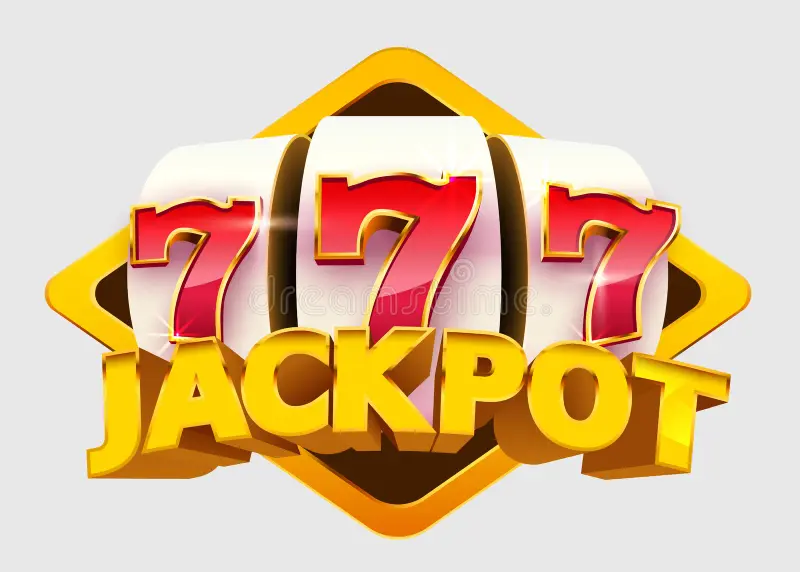 is jackpot mega legit