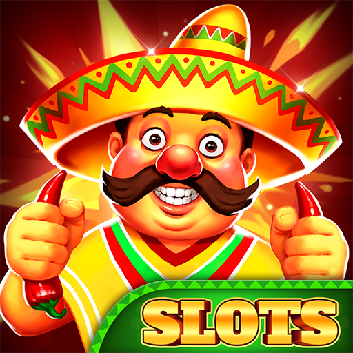 is chili slots master legit